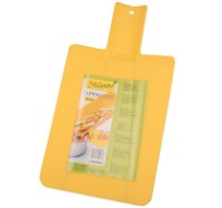 Tocător Maestro MR-1786