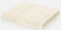 Prosop Moeve Bamboo Luxe 80x150cm Light Beige (087325201-080150-017)