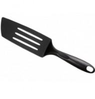 Spatulă Tefal 2744112 imaginea #2 — magazin online Desire.md