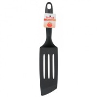 Spatulă Tefal 2744112 imaginea #3 — magazin online Desire.md