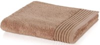 Prosop Moeve Chenilleb 50x100cm Dark Beige (054208708-050100-708)