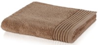 Prosop Moeve Chenilleb 80x150cm Dark Beige (054208708-080150-708)
