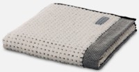 Prosop Moeve Eden 50x100cm Nature (101488942-050100-081)