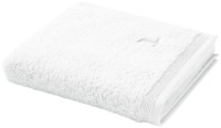 Prosop Moeve Terry  50x100cm White (017258775-050100-001)