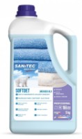 Detergent pudră Sanidet Softdet 5kg (2091)