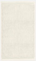 Prosop Moeve Terry 30x50cm Light Beige (017258775-030050-017)
