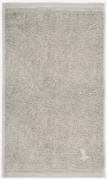 Prosop Moeve Terry 30x50cm Light Brown (017258775-030050-713)