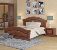 Pat Sokme Венера Люкс 160 Nuc imaginea #2 — magazin online Desire.md