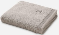 Prosop Moeve Terry 50x100cm Bight Brown (017258775-050100-713)