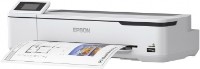 Plotter Epson SureColor SC-T3100N