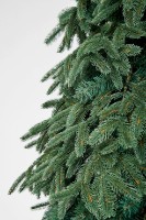 Brad artificial Divi Trees Collection American Silicon Small 1.80m imaginea #2 — magazin online Desire.md