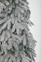 Brad artificial Divi Trees Collection American Snow Small 1.80m imaginea #2 — magazin online Desire.md