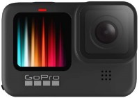 Camera video sport GoPro Hero 9 Black