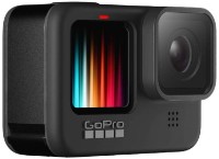 Camera video sport GoPro Hero 9 Black