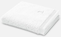 Prosop Moeve Terry 80x150cm White (017258775-080150-001)
