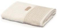 Prosop Moeve Wellness 30x50cm Nature (055378711-030050-071)