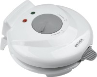 Aparat pentru vafe Brock WM3001