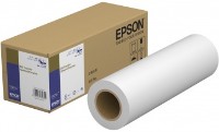 Фотобумага Epson C13S400081
