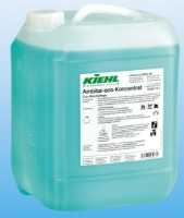 Detergent pentru suprafețe Kiehl Ambital-Eco-Konzentrat 10L