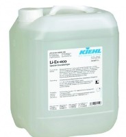 Detergent pentru suprafețe Kiehl Li-Ex-Eco 5L