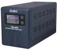 Стабилизатор напряжения Staba PSA-800 500W