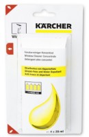 Средство для стекла Karcher RM 503 (6.295-302.0)