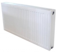 Радиатор DemirDokum Premium Tip 21 500x400