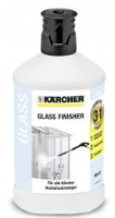 Soluție pentru sticlă Karcher RM 627 (6.295-474.0)