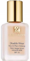 Тональный крем для лица Estee Lauder Double Wear Stay-in-Place Makeup SPF10 1W0 30ml