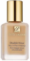 Fond de ten pentru față Estee Lauder Double Wear Stay-in-Place Makeup SPF10 1W2 Sand 30ml