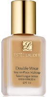 Тональный крем для лица Estee Lauder Double Wear Stay-in-Place Makeup SPF10 2N2 Buff 30ml
