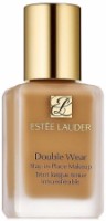 Тональный крем для лица Estee Lauder Double Wear Stay-in-Place Makeup SPF10 3N2 Wheat 30ml