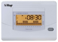 Termostat de cameră ITAP 950S (90122)