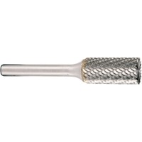Фреза Metabo 628343000