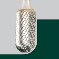 Фреза Metabo 628345000 фото №2 — интернет-магазин Desire.md