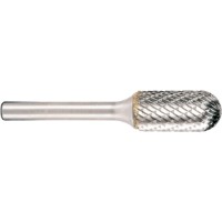 Фреза Metabo 628346000