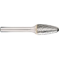 Фреза Metabo 628354000