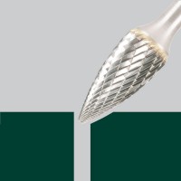 Фреза Metabo 628360000 фото №2 — интернет-магазин Desire.md