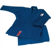 Kimono Hayashi 002-6180
