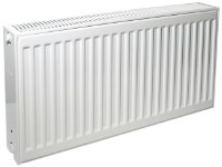 Радиатор Airfel 33-DKEK 900x1800