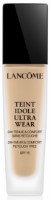 Тональный крем для лица Lancome Teint Idole Ultra Wear SPF15 01 30ml