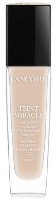 Fond de ten pentru față Lancome Teint Miracle SPF15 02 30ml
