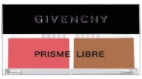 Pudra pentru față Givenchy Prisme Libre Mat-Finish Loose Powder Flanelle Épicé