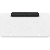 Camera marsarier Garmin BC 40 Wireless Backup Camera