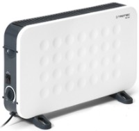 Convector electric Trotec TCH 24 E