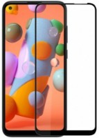 Sticlă de protecție pentru smartphone XCover All Glue for Samsung A11/M11