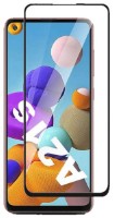 Sticlă de protecție pentru smartphone XCover 3D for Samsung A21/21s
