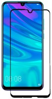 Sticlă de protecție pentru smartphone XCover All Glue for Samsung A31
