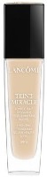 Fond de ten pentru față Lancome Teint Miracle SPF15 01 30ml