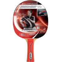 Rachetă pentru tenis de masă Donic Waldner 600 733862